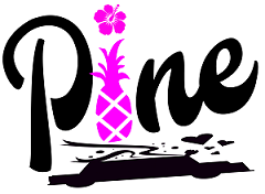 Pineapple Tours Hawaii